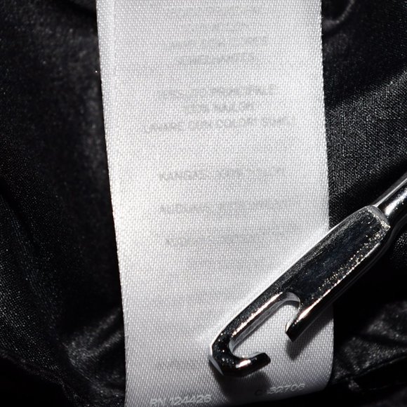 Craig Green Bjorn Borg Green Shell Parka - Picture 16 of 16